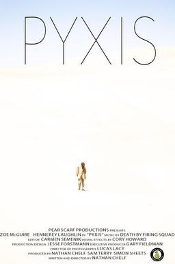 PYXIS