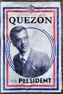 Quezon