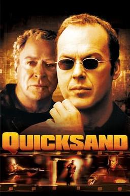 Quicksand