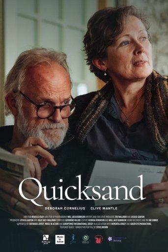 Quicksand