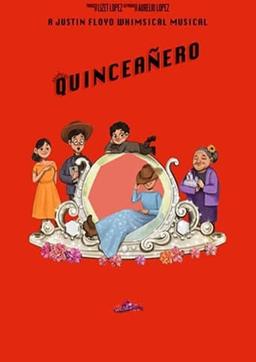 Quinceañero