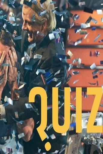 Quiz