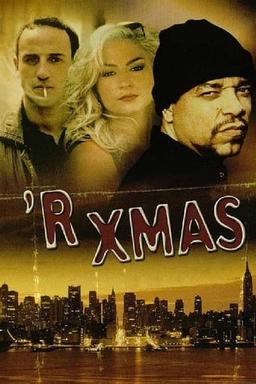 'R Xmas