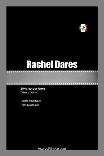 Rachel Dares