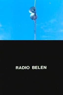 Radio Belén
