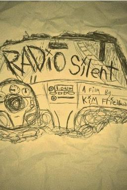 Radio Silent