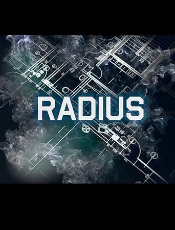 Radius