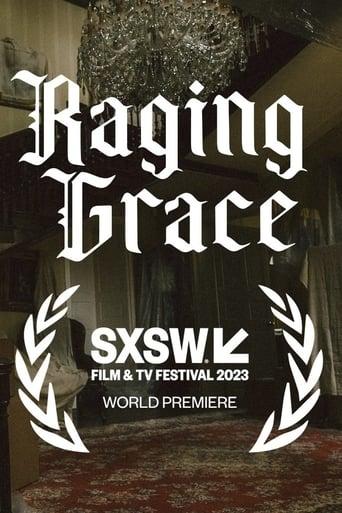 Raging Grace