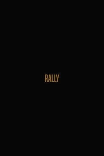 Rally