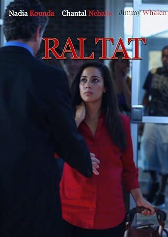 Raltat