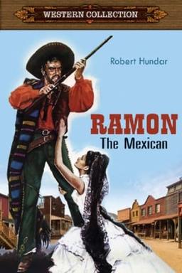 Ramon the Mexican