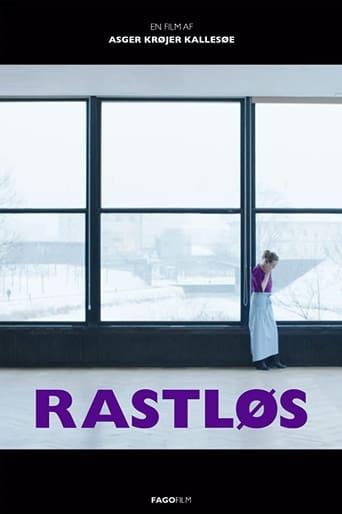 Rastløs