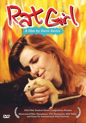 Rat Girl