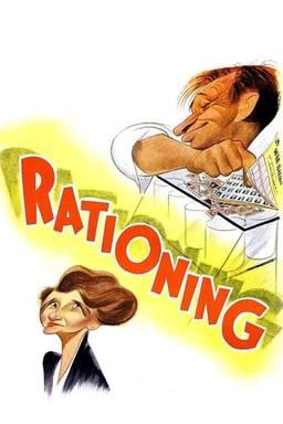 Rationing