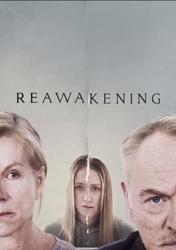 Reawakening