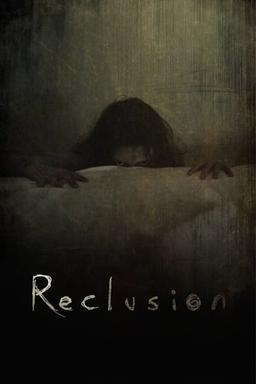 Reclusion