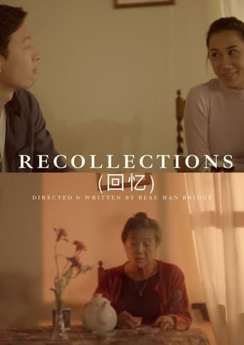 Recollections