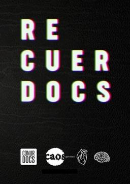 Recuerdocs