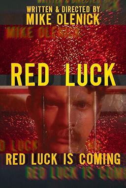 Red Luck