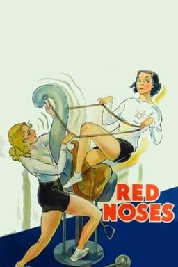 Red Noses