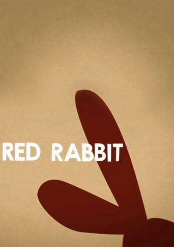 Red Rabbit