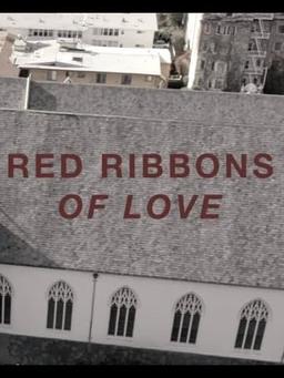 Red Ribbons of Love
