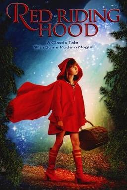 Red Riding Hood