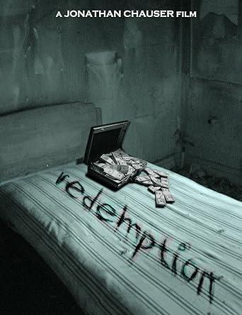Redempsion