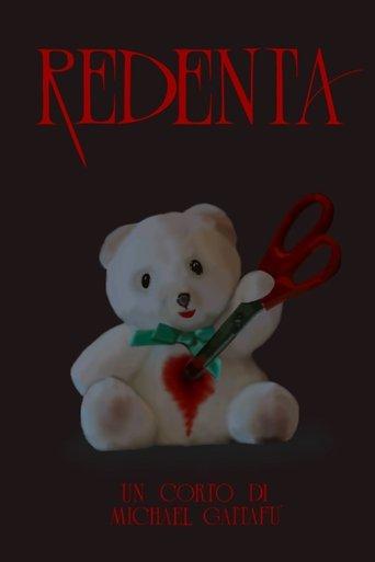 Redenta