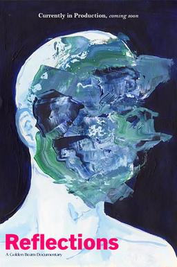 Reflections