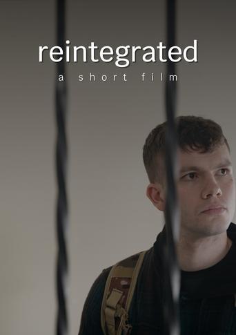 Reintegrated