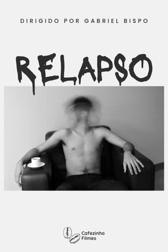 Relapso