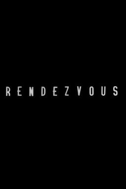 Rendezvous