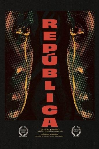 Republic