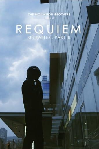 Requiem