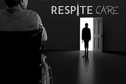 Respite Care