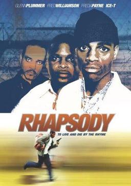 Rhapsody