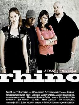 Rhino