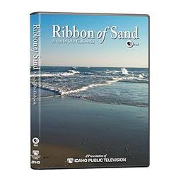 Ribbon of Sand