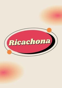 Ricachona