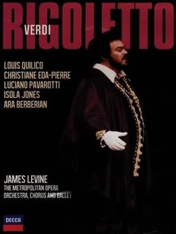 Rigoletto