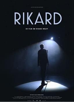 Rikard