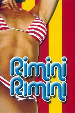 Rimini Rimini