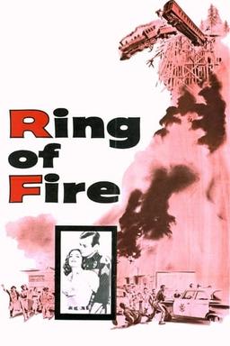 Ring of Fire