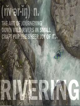 Rivering