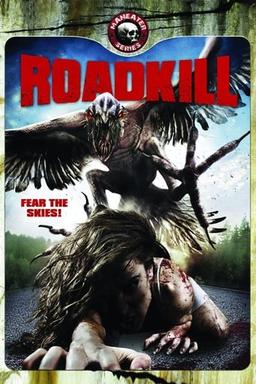 Roadkill