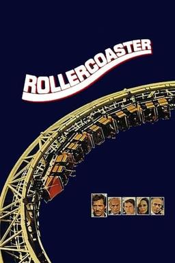 Rollercoaster