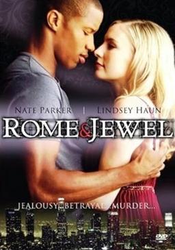 Rome & Jewel