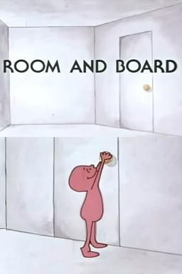 Room and Board