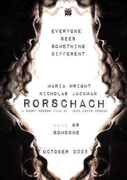 RORSCHACH